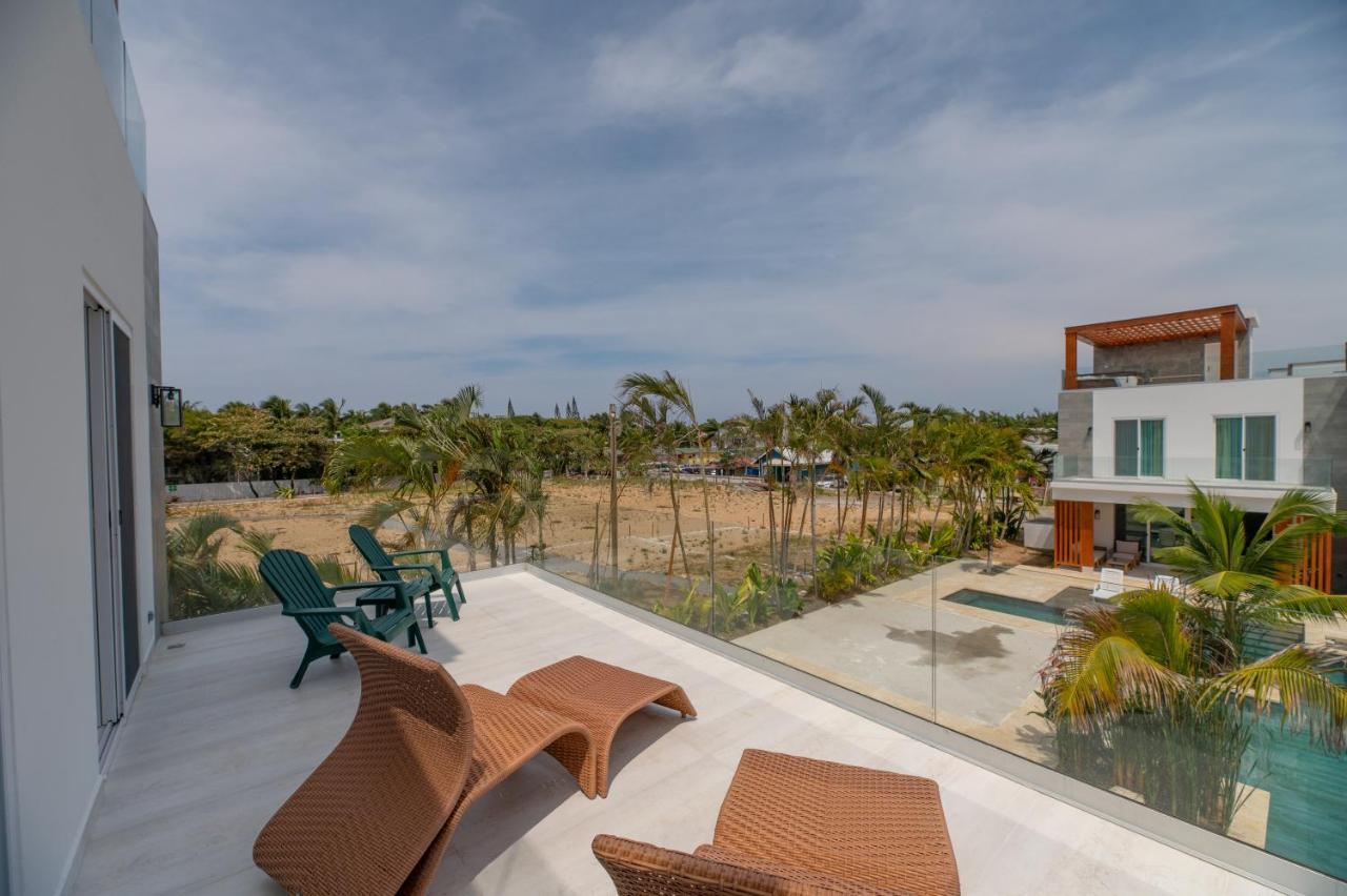 Villa Ocean One Roatan West Bay Esterno foto