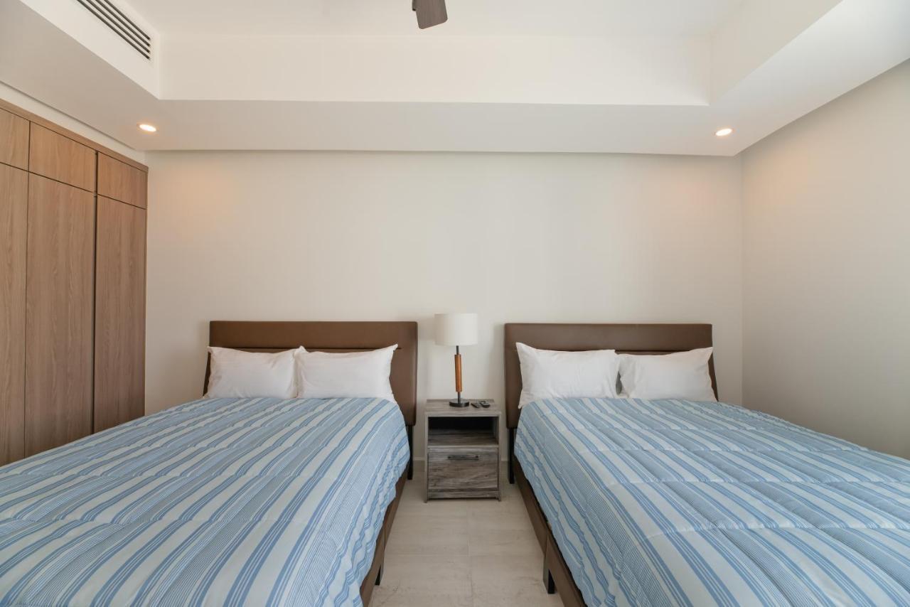 Villa Ocean One Roatan West Bay Esterno foto