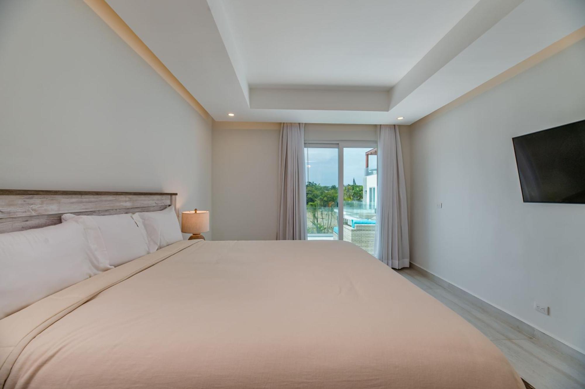 Villa Ocean One Roatan West Bay Esterno foto