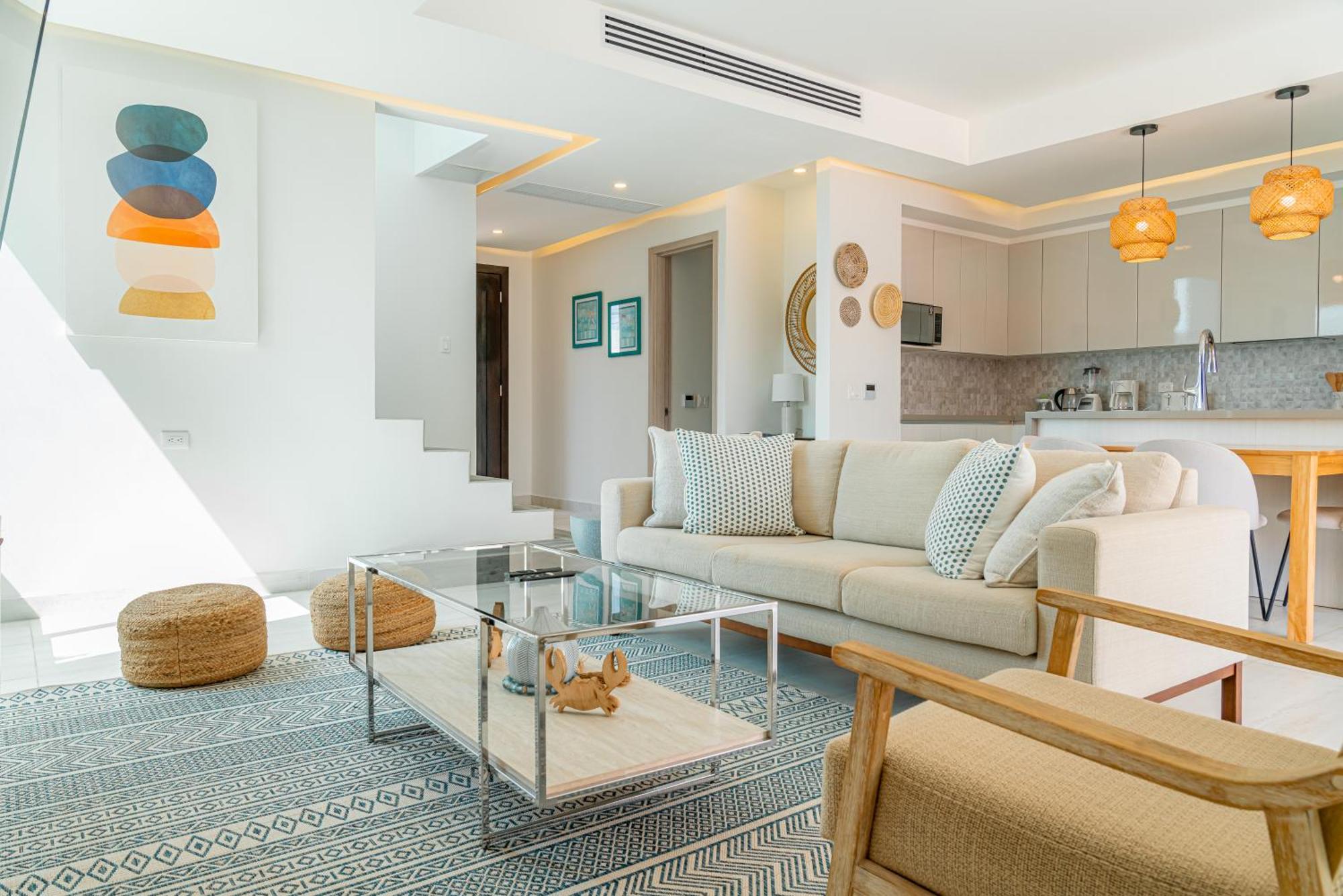 Villa Ocean One Roatan West Bay Esterno foto